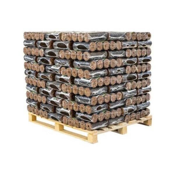 biomac-rindenbriketts-rund-gluthalter-1000kg-palette BIOMAC Rindenbriketts rund / GLUTHALTER 1000kg Palette