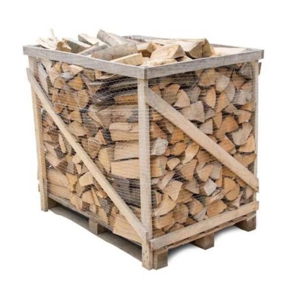 Brennholz Buche 33cm 1RM / 1,5SRM