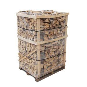 Brennholz Buche 25cm 2RM / 3SRM