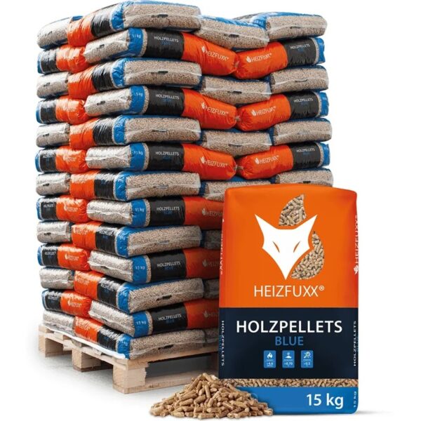 holzpellets-blue-15kg-x-65-sack-975kg Holzpellets Blue 15kg x 65 Sack 975kg