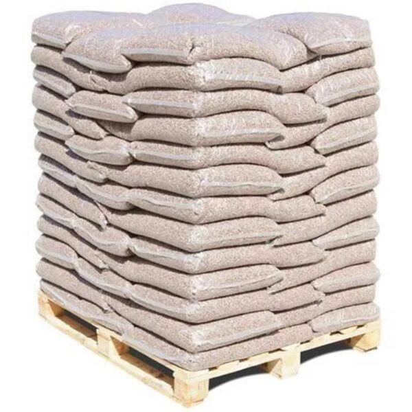holzpellets-hartholz-bucheeiche-6mm-990kg-palette Holzpellets Hartholz Buche/Eiche 6mm, 990kg Palette