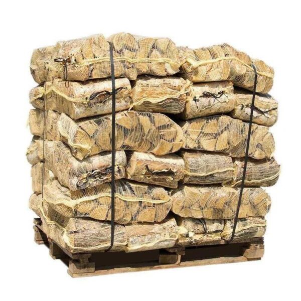 kaminholz-birke-28cm-im-sack-36-x-40l-sack Kaminholz Birke 28cm im Sack 36 x 40L Sack