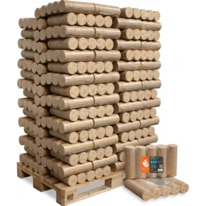 Nestro XL Blue 10kg x 96 Gebinde 960kg