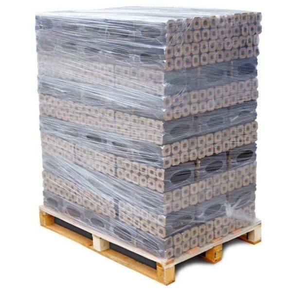pini-kay-premium-buchenholzbriketts-960kg-palette Pini Kay Premium Buchenholzbriketts 960kg Palette