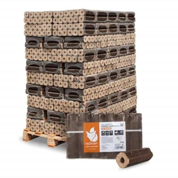 pinikay-octagon-pallet-960kg PiniKay Octagon pallet 960kg