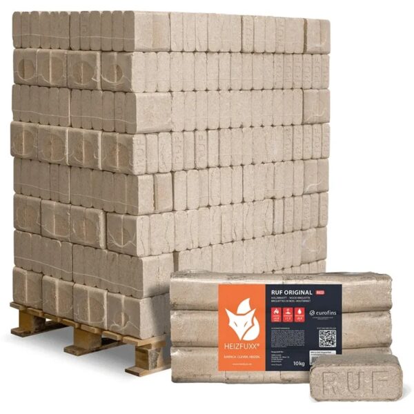 ruf-original-red-10kg-x-96-gebinde-960kg RUF Original Red 10kg x 96 Gebinde 960kg